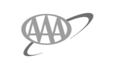AAA Market Research Client