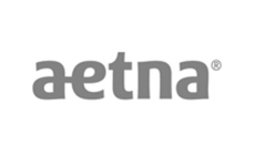 Aetna Market Research Client